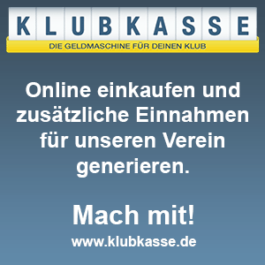 Klubkasse