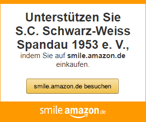 Amazon Smile