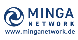Sponsor: Minga Network