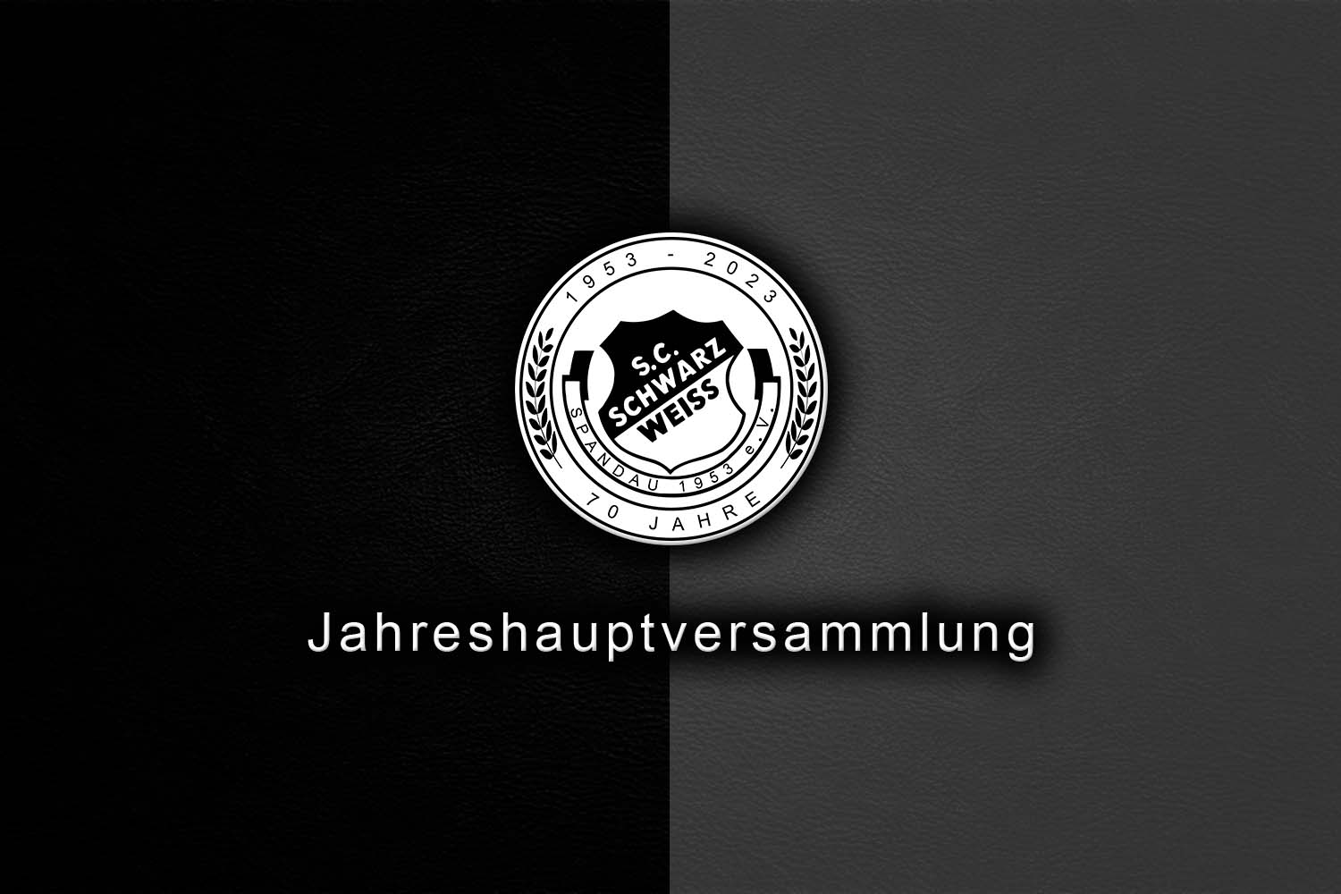 Einladung zur Jahreshauptversammlung 2023 post thumbnail image