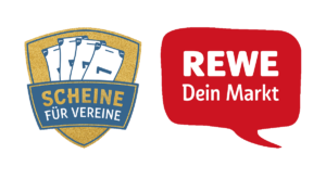 Scheine für Vereine