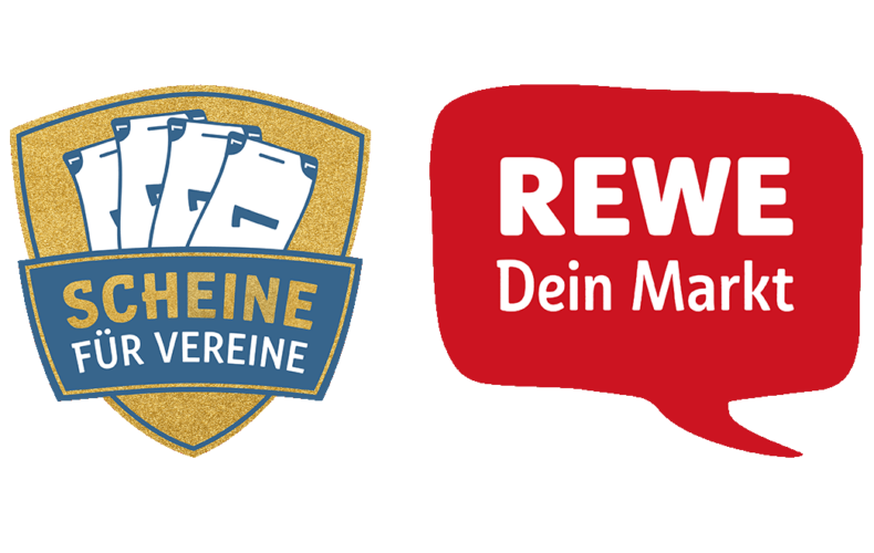 Scheine für Vereine