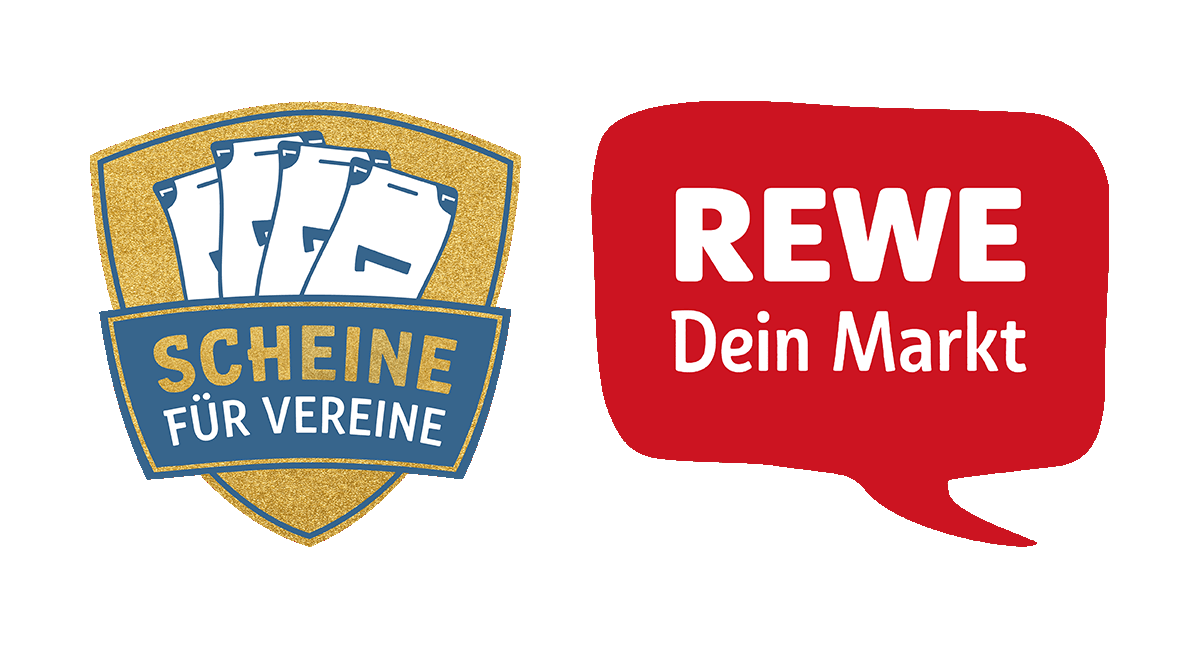 Es geht wieder los: Scheine für Vereine post thumbnail image