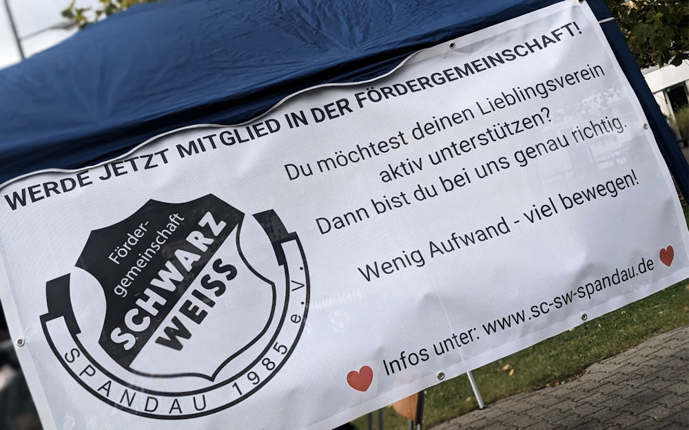 Turnier der Fördergemeinschaft post thumbnail image