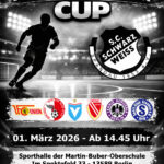 Kaffee mit Zucker Cup