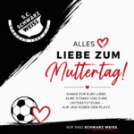 Muttertag