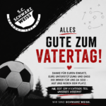 Vatertag