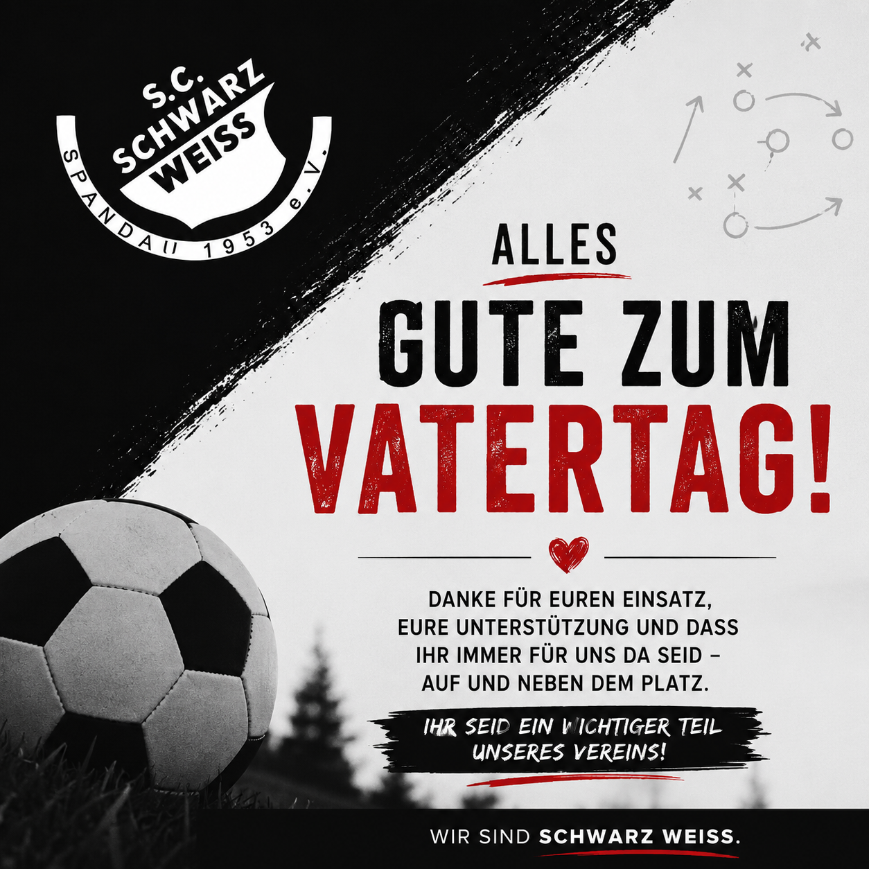 Vatertag